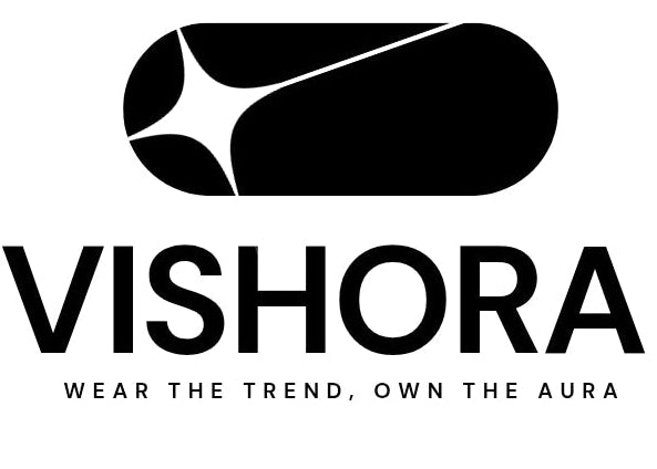 Vishora